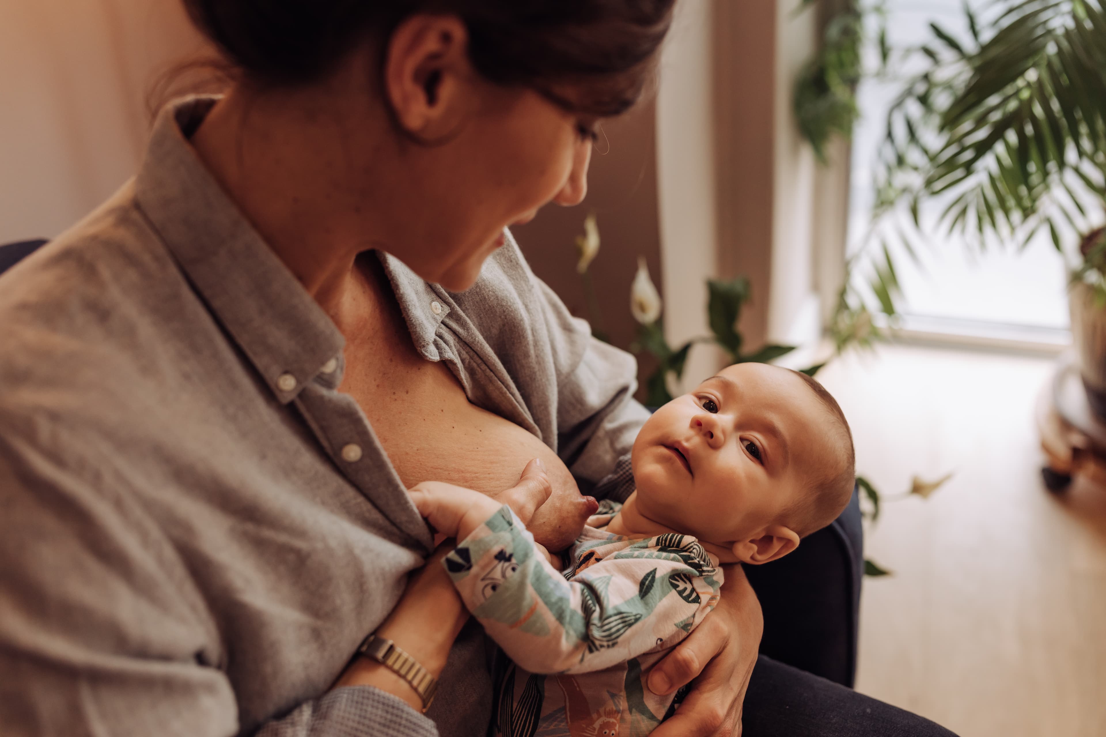 « 30 grammes par jour » : le chiffre qui ne veut rien dire