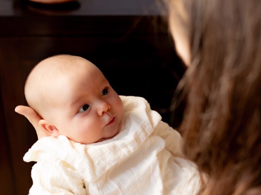 Les aliments qui peuvent stimuler la lactation